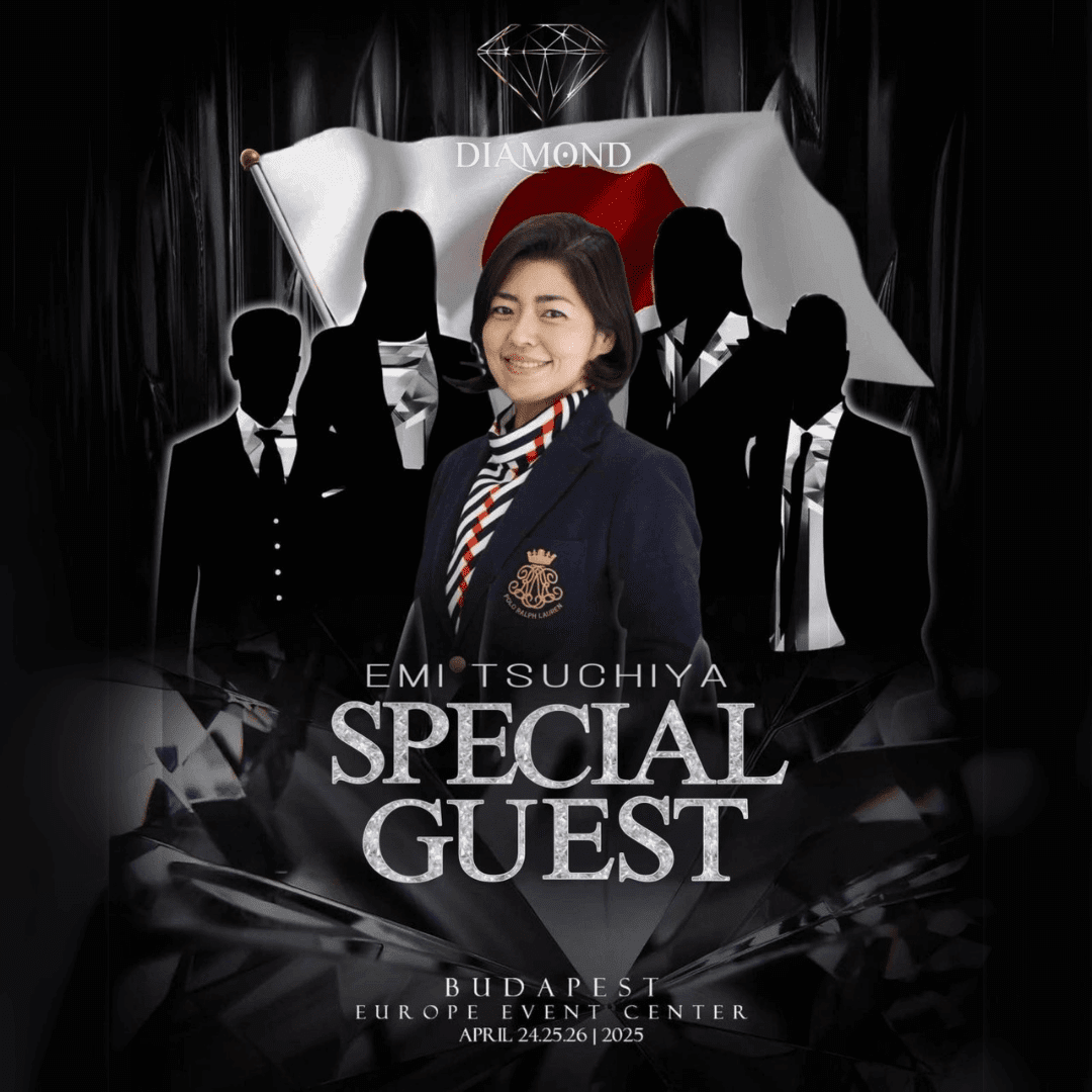 第2回PMUダイヤモンド国際アートメイクカンファレンス2025 - 画像 (2)